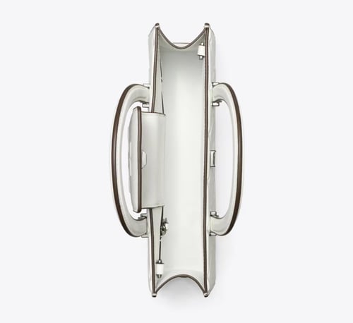 حقيبه توري بورش FLEMING