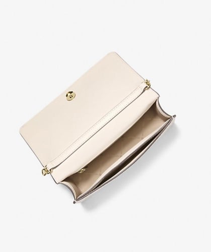 حقيبه مايكل كورس Jet Set