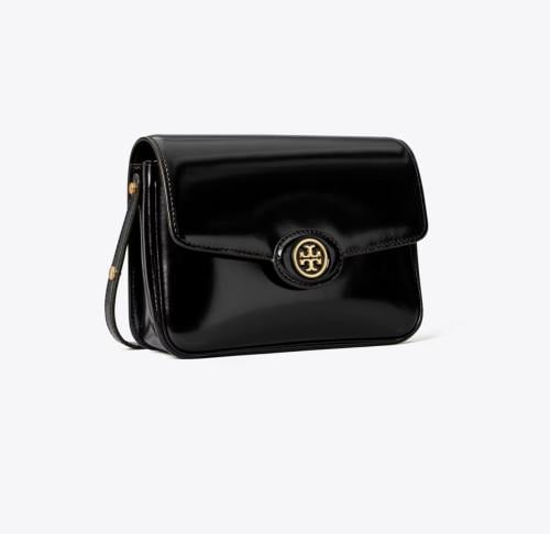 حقيبه توري بورش ROBINSON SPAZZOLATO