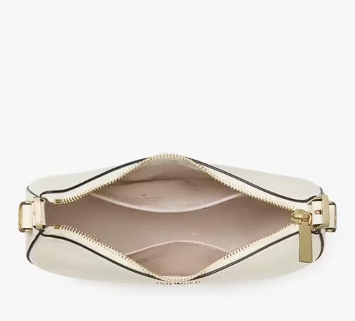 حقيبه كيت سبيد Nova