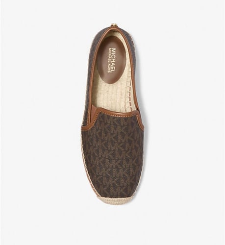 حذاء مايكل كورس Hastings