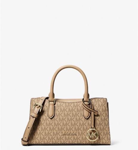 حقيبه مايكل كورس المقاس الصغير Arden