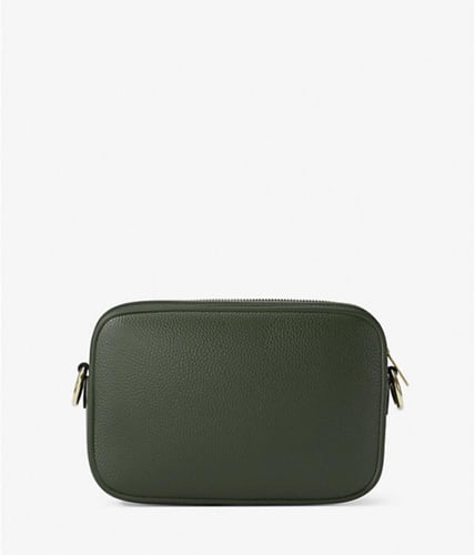 حقيبه مايكل كورس المقاس الوسط