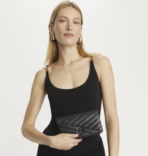 حقيبه توري بورش KIRA