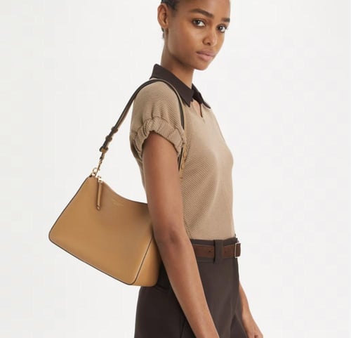 حقيبه توري بورش PERRY