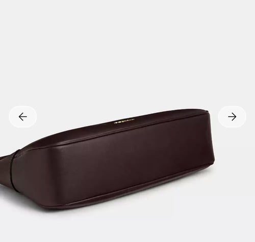 حقيبه كوتش Ella