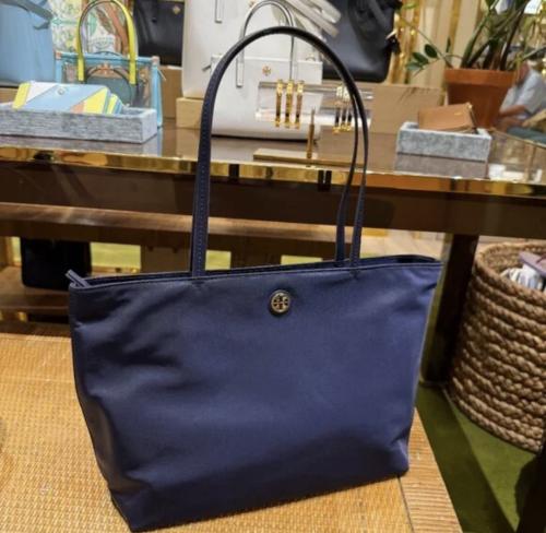 حقيبه توري بورش المقاس الكبير Nylon