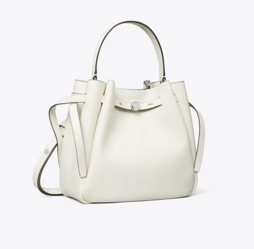 حقيبه توري بورش ROMY BUCKET