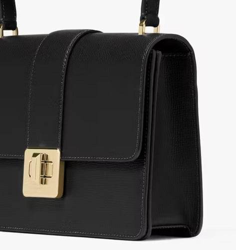 حقيبه كيت سبيد Phoebe