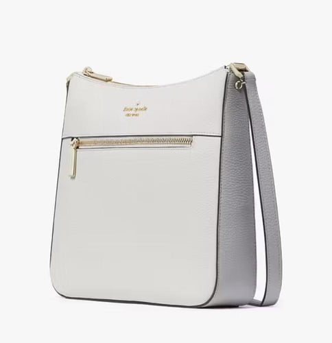 حقيبه كيت سبيد Lena