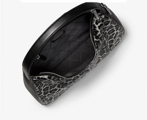 حقيبه مايكل كورس Nayla