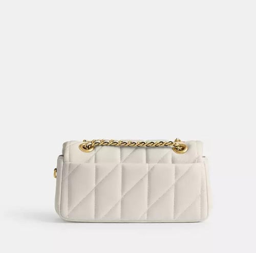 حقيبه كوتش مقاس 20 Tabby