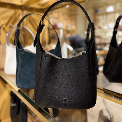 حقيبه توري بورش Thea