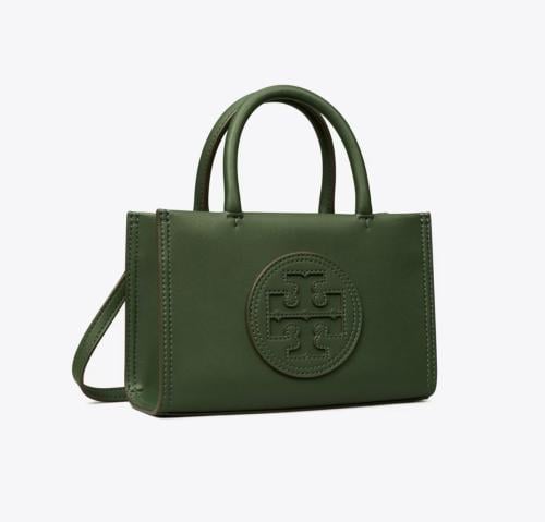 حقيبه توري بورش المقاس الصغير MINI ELLA TOTE