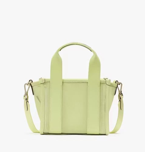 حقيبه كيت سبيد المقاس الصغير Kip