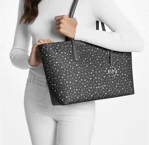 حقيبه مايكل كورس Arden