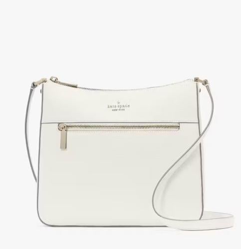 حقيبه كيت سبيد Lena