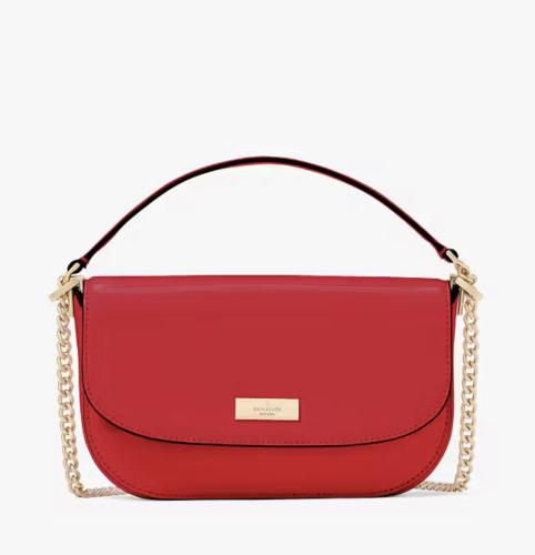 حقيبه كيت سبيد Krista