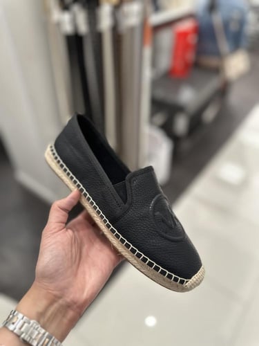 حذاء مايكل كورس Hastings