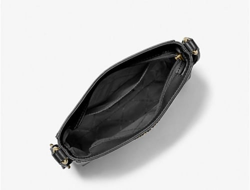 حقيبه مايكل كورس Jet Set Travel