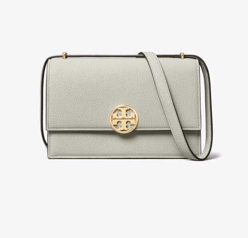 حقيبه توري بورش LIMITED-EDITION SHOULDER BAG