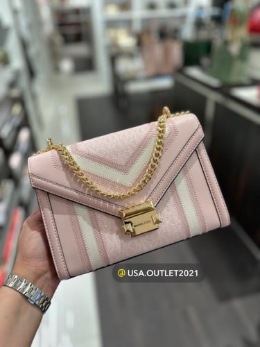 حقيبه مايكل كورس Whitney