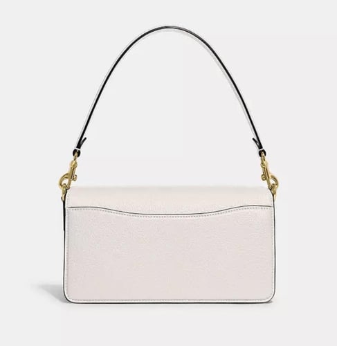 حقيبه كوتش مقاس Tabby 26