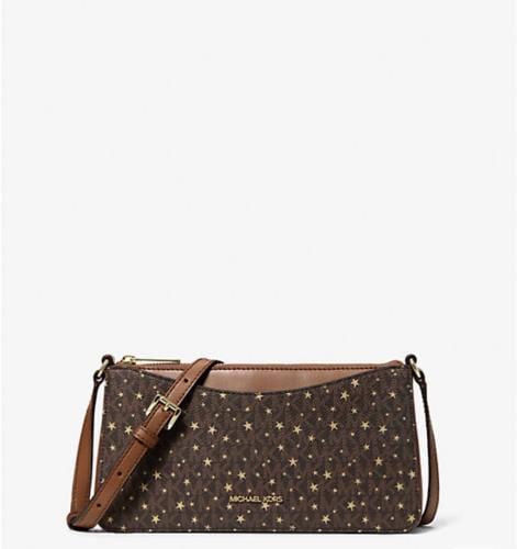 حقيبه مايكل كورس Arden