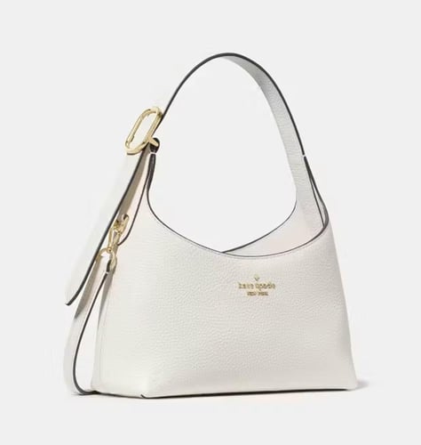 حقيبه كيت سبيد 454 Mini