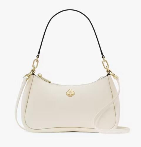 حقيبه كيت سبيد المقاس الوسط Kayla