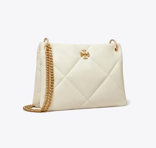 حقيبه توري بورش SMALL KIRA DIAMOND