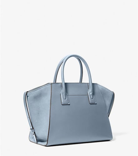 حقيبه مايكل كورس المقاس الكبير Avril