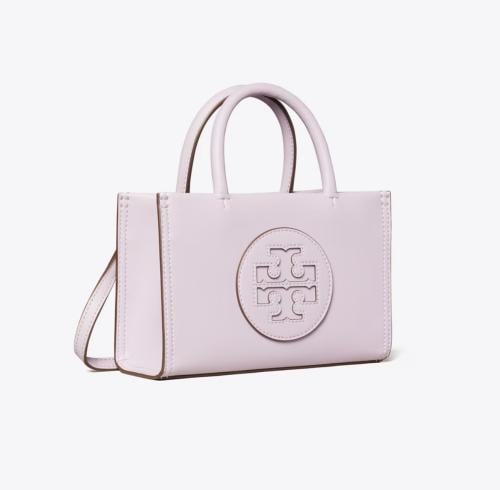 حقيبه توري بورش المقاس الصغير MINI ELLA TOTE