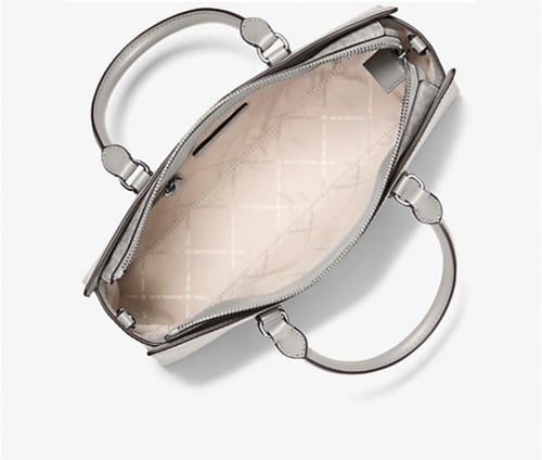 حقيبه مايكل كورس المقاس الكبير Arden