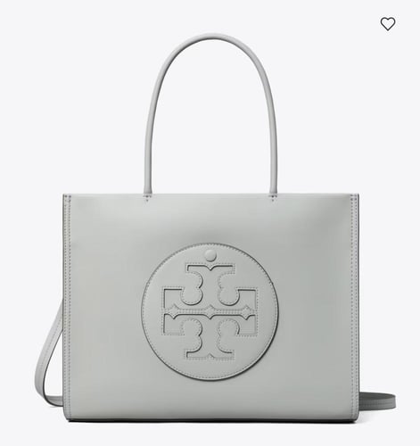 حقيبه توري بورش ELLA TOTE BAG