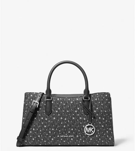 حقيبه مايكل كورس المقاس الكبير Arden