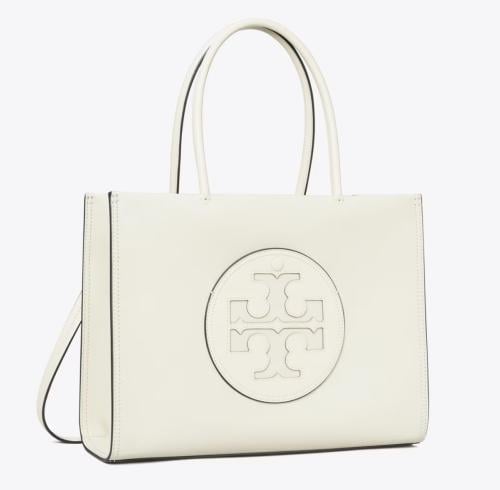 حقيبه توري بورش ELLA TOTE BAG