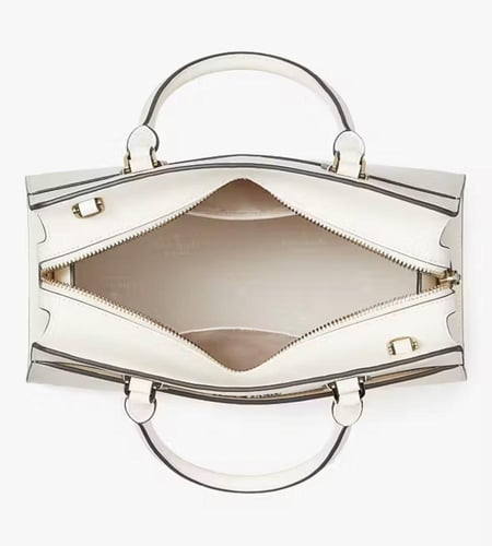 حقيبه كيت سبيد المقاس الوسط Madison