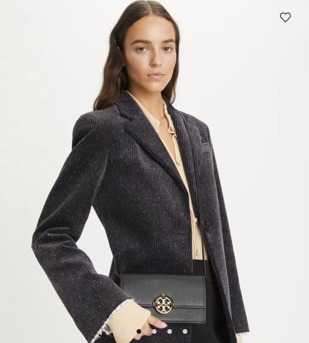 حقيبه توري بورش Miller