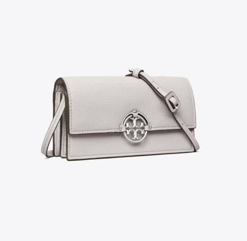 حقيبه توري بورش Miller