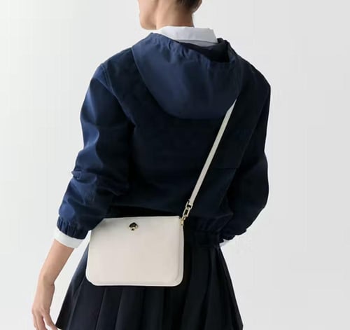 حقيبه كيت سبيد Kayla