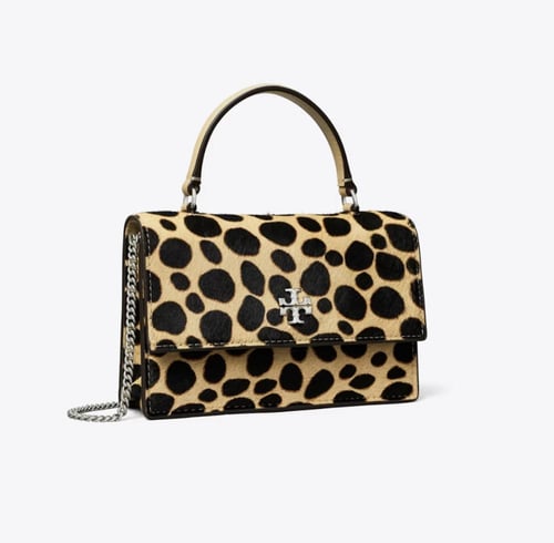 حقيبه توري بورش MINI KIRA