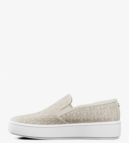 حذاء مايكل كورس Teddi