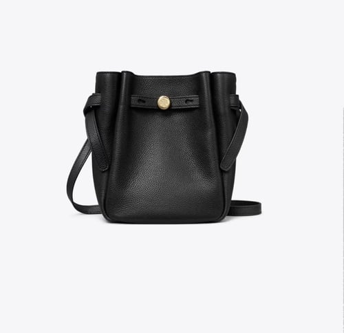 حقيبه توري بورش المقاس الصغير SMALL ROMY