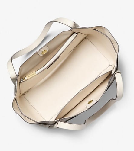 حقيبه مايكل كورس Reed