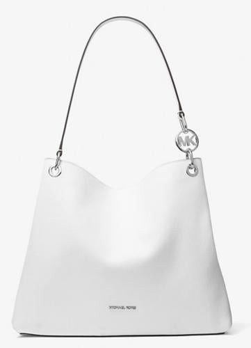 حقيبه مايكل كورس Christina