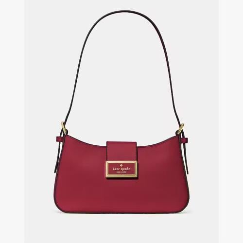 حقيبه كيت سبيد Reegan Small Shoulder Bag