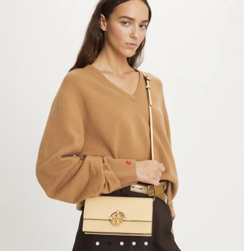 حقيبه توري بورش Miller