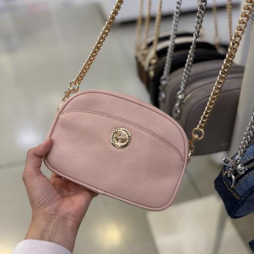 حقيبه مارك جاكوبز