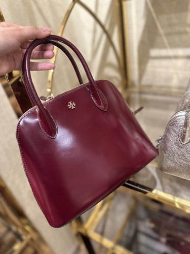 حقيبه توري بورش المقاس الكبير Emerson